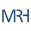 Managersresourcehandbook.com logo