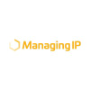 Managingip.com logo