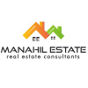 Manahilestate.com logo