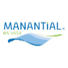 Manantial.com logo