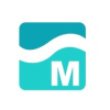 Manantiales.org logo