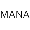 Manaproducts.com logo