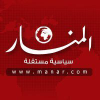 Manar.com logo