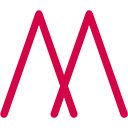 Manara.jp logo