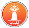 Manaraa.com logo