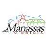 Manassascity.org logo