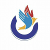 Manatelangana.news logo