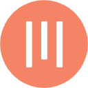 Mana Up logo