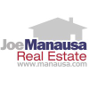 Manausa.com logo