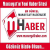 Manavgathaber.com logo