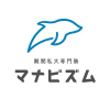 Manaviism.com logo
