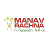 Manavrachna.edu.in logo