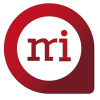 Manchainformacion.com logo