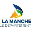 Manche.fr logo