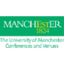 Manchester.ac.uk logo
