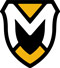 Manchester.edu logo