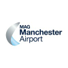 Manchesterairport.co.uk logo