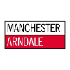 Manchesterarndale.com logo