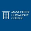 Manchestercc.edu logo