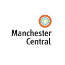 Manchestercentral.co.uk logo