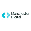 Manchesterdigital.com logo