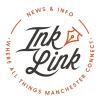 Manchesterinklink.com logo
