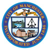 Manchesternh.gov logo