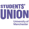 Manchesterstudentsunion.com logo