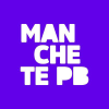 Manchetepb.com logo