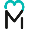 Manchetourisme.com logo