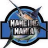 Mancingmania.com logo
