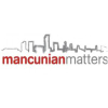 Mancunianmatters.co.uk logo