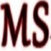 Mandalasanati.com logo