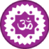 Mandalasparatodos.com.ar logo