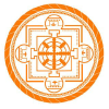 Mandalatibet.com logo