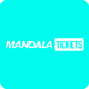 Mandalatickets.com logo