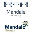 Mission San Jose Mortgage