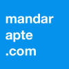 Mandarapte.com logo