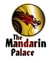 Mandarinpalace.com logo