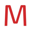 Mandarinpay.com logo