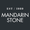 Mandarinstone.com logo