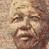 Mandelarhodes.org logo