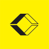 Mandelgroup.com logo
