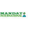 Mandint.org logo