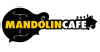 Mandolincafe.com logo
