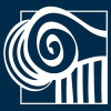 Mandoulides.edu.gr logo