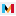 Mandrillapp.com logo