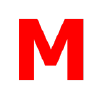 Mandrilltube.com logo