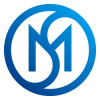 Mandsconsulting.com logo