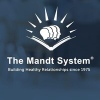 Mandtsystem.com logo